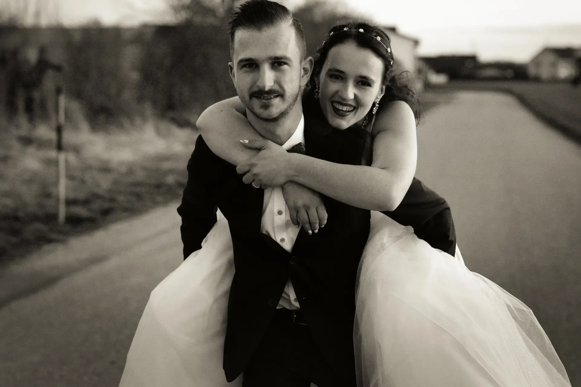 Steve Photography – JPEG Bild 96 ergebnis